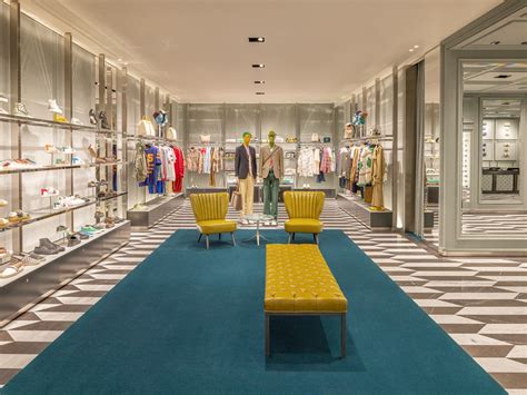 palazzo gucci maneskin|Gucci Livermore Outlet.